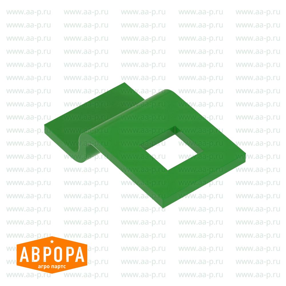 H89197 ЗАЖИМНАЯ  СКОБА